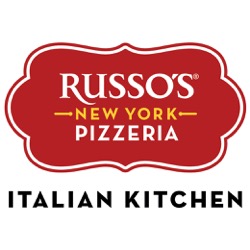 Russo's New York Pizzeria