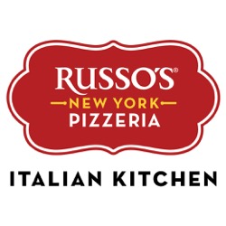 روسوس بيتزاريا الدوحة