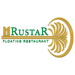 Rustar Floating Restaurant