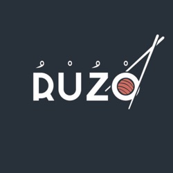 Ruzo Restaurant