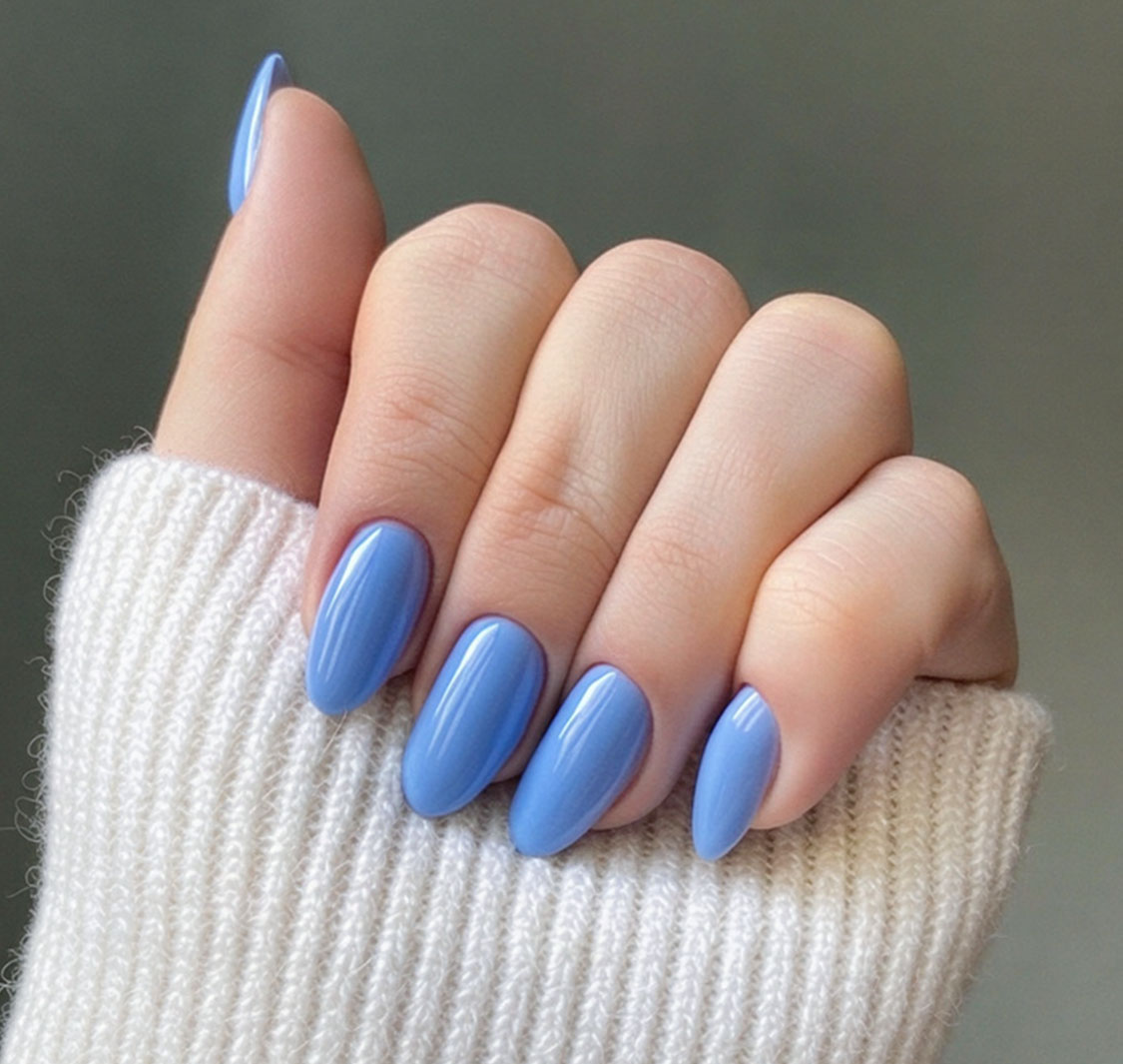 S & L Beauty Nail Bar
