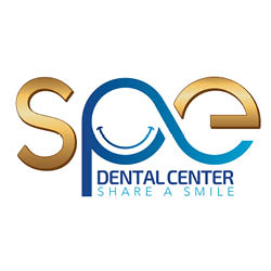 S.P.E. Dental Center