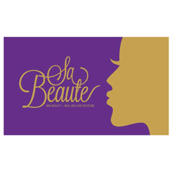 Sa Beaute