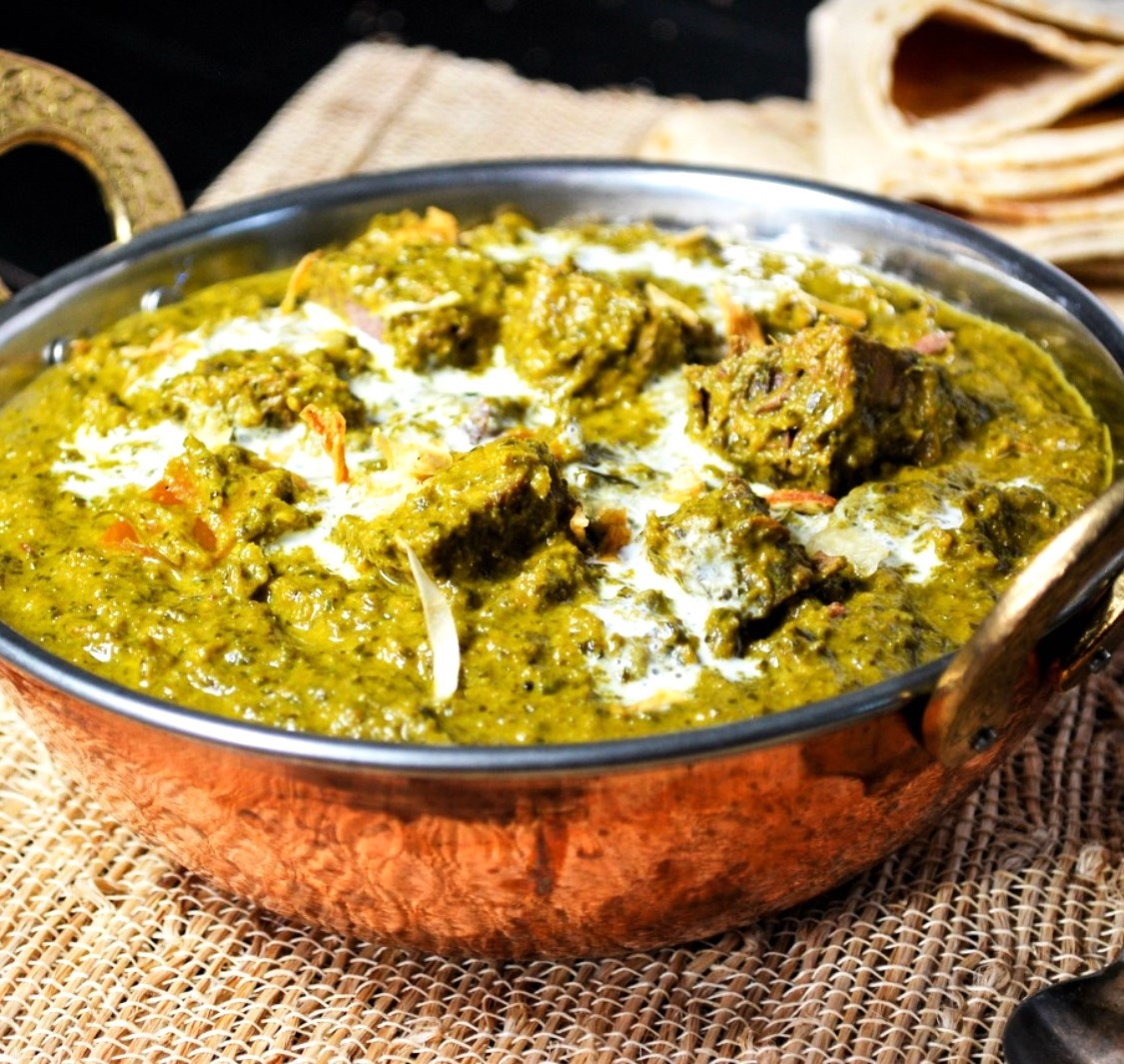 مطعم ساتفيك