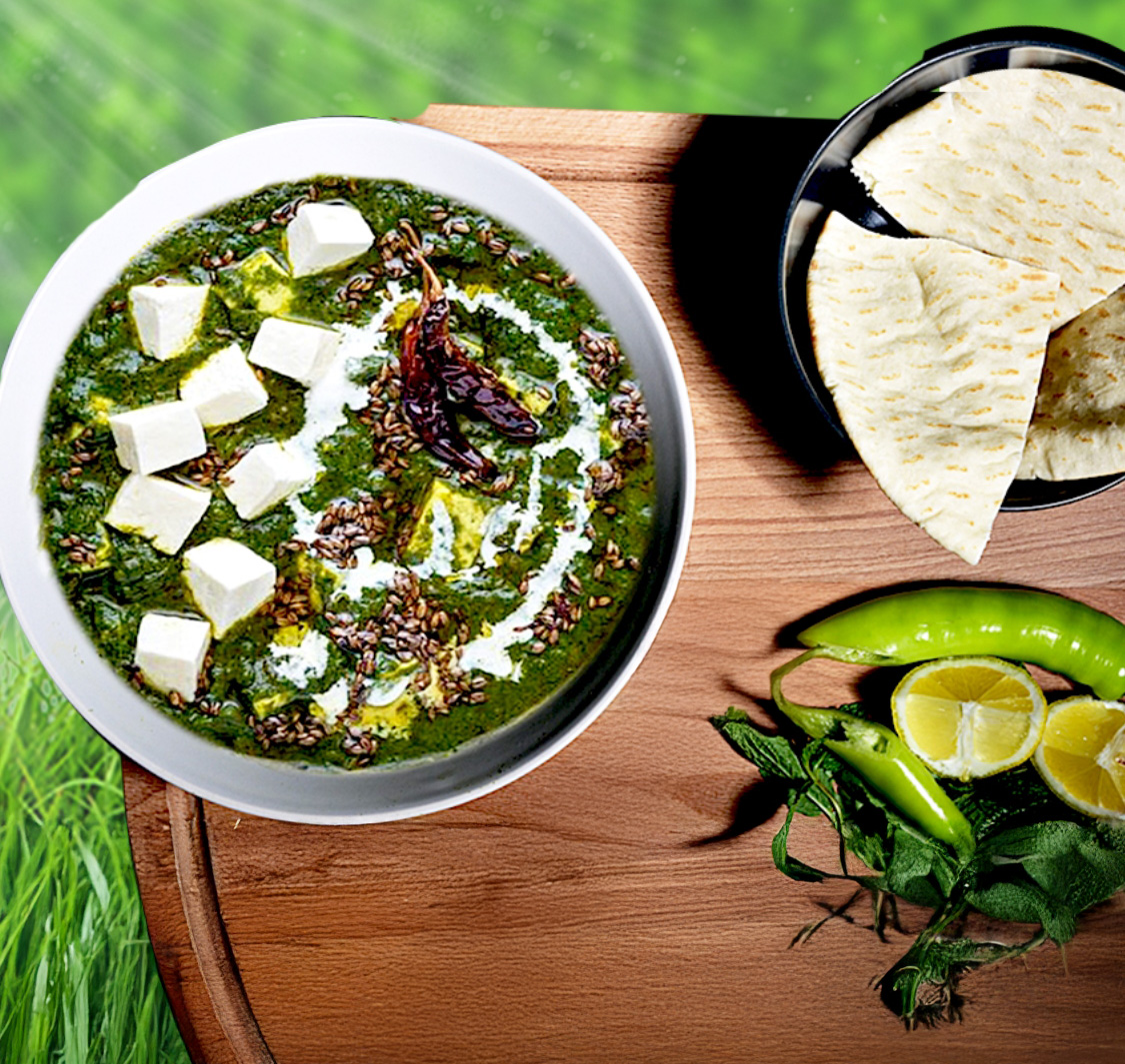 مطعم ساتفيك