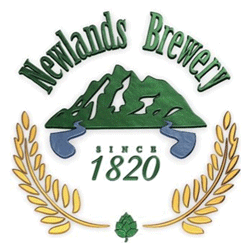 SAB Newlands Brewery Tour