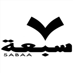 Sabaa's
