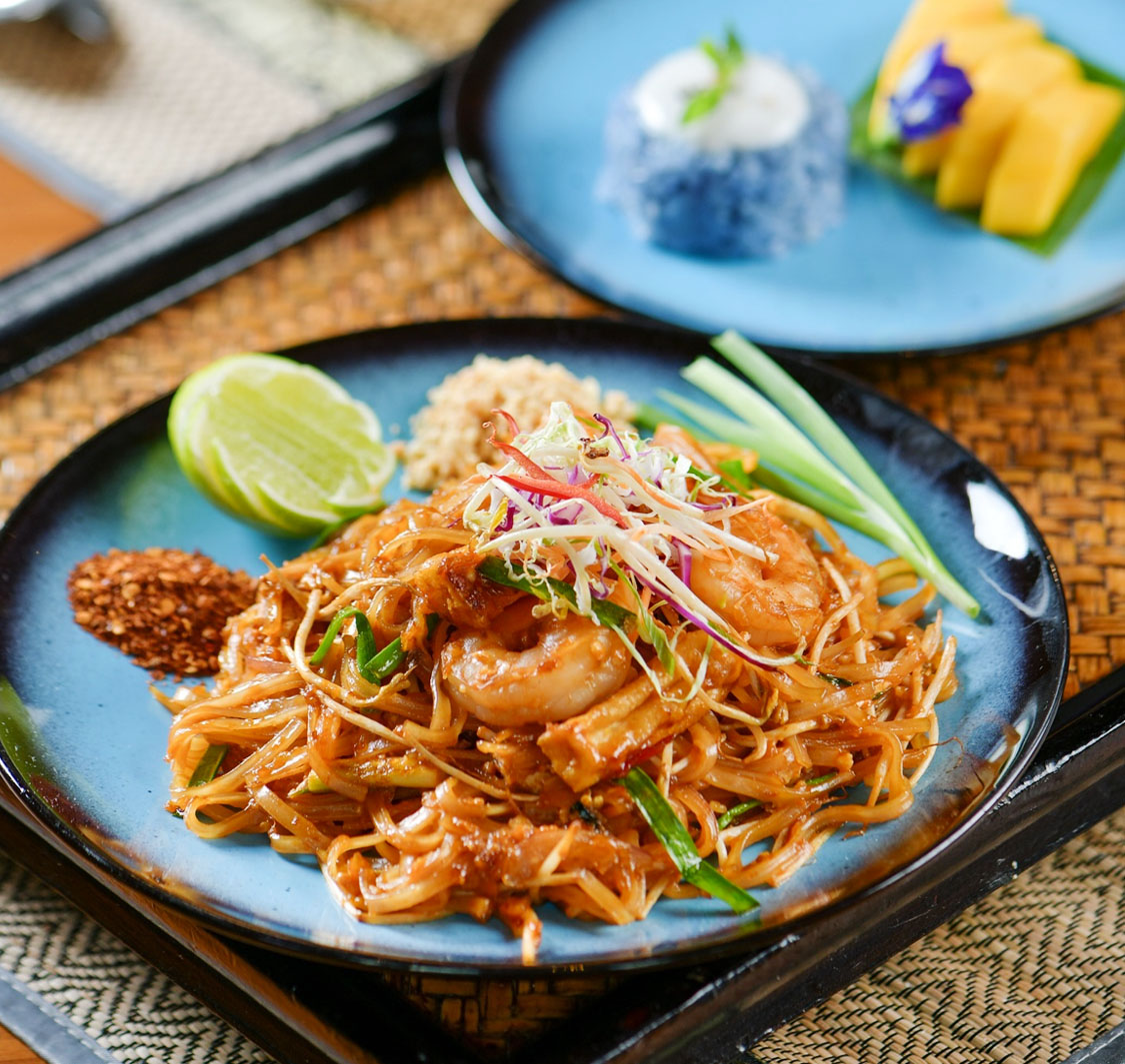 Sabai Thai