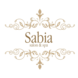 Sabia Salon & Spa