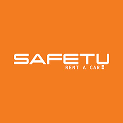 Safety Rent a Car