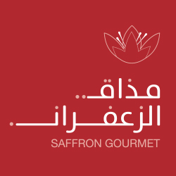 Saffron Gourmet Restaurant