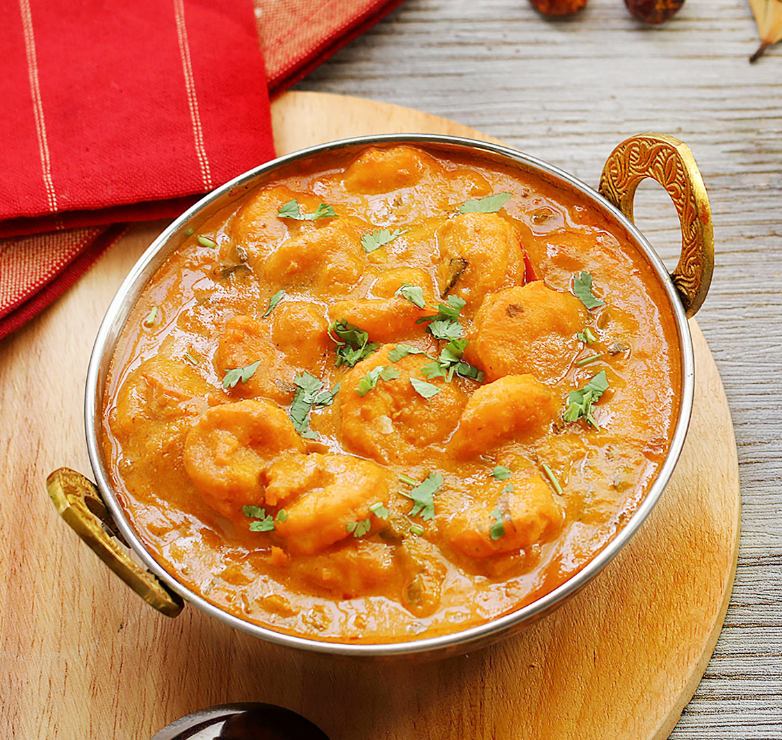 Saffron Gourmet Restaurant