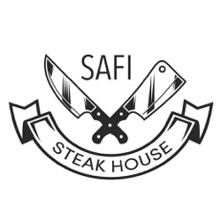 Safi