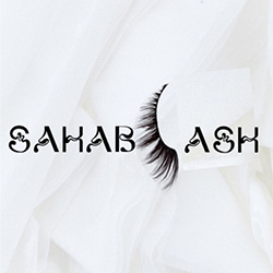 Sahab Lashes
