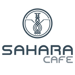 Sahara Cafe