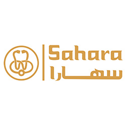 Sahara Dental Clinic