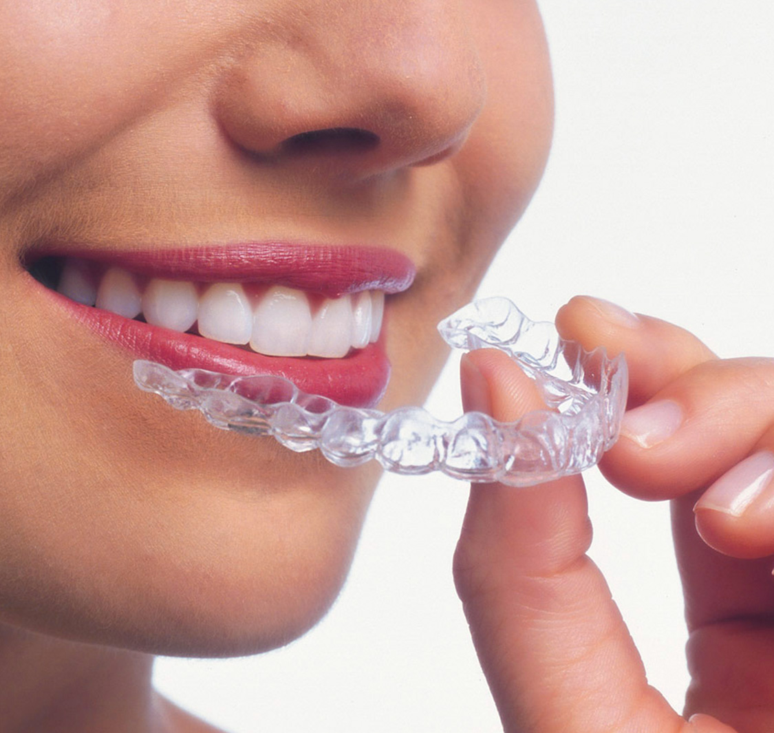 Sahara Dental Clinic