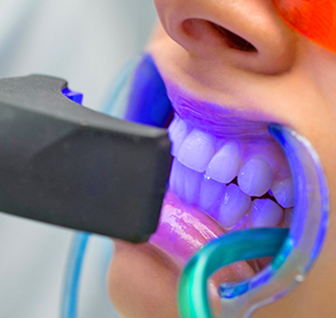 Sahara Dental Clinic