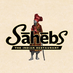 Sahebs The Indian Restaurant