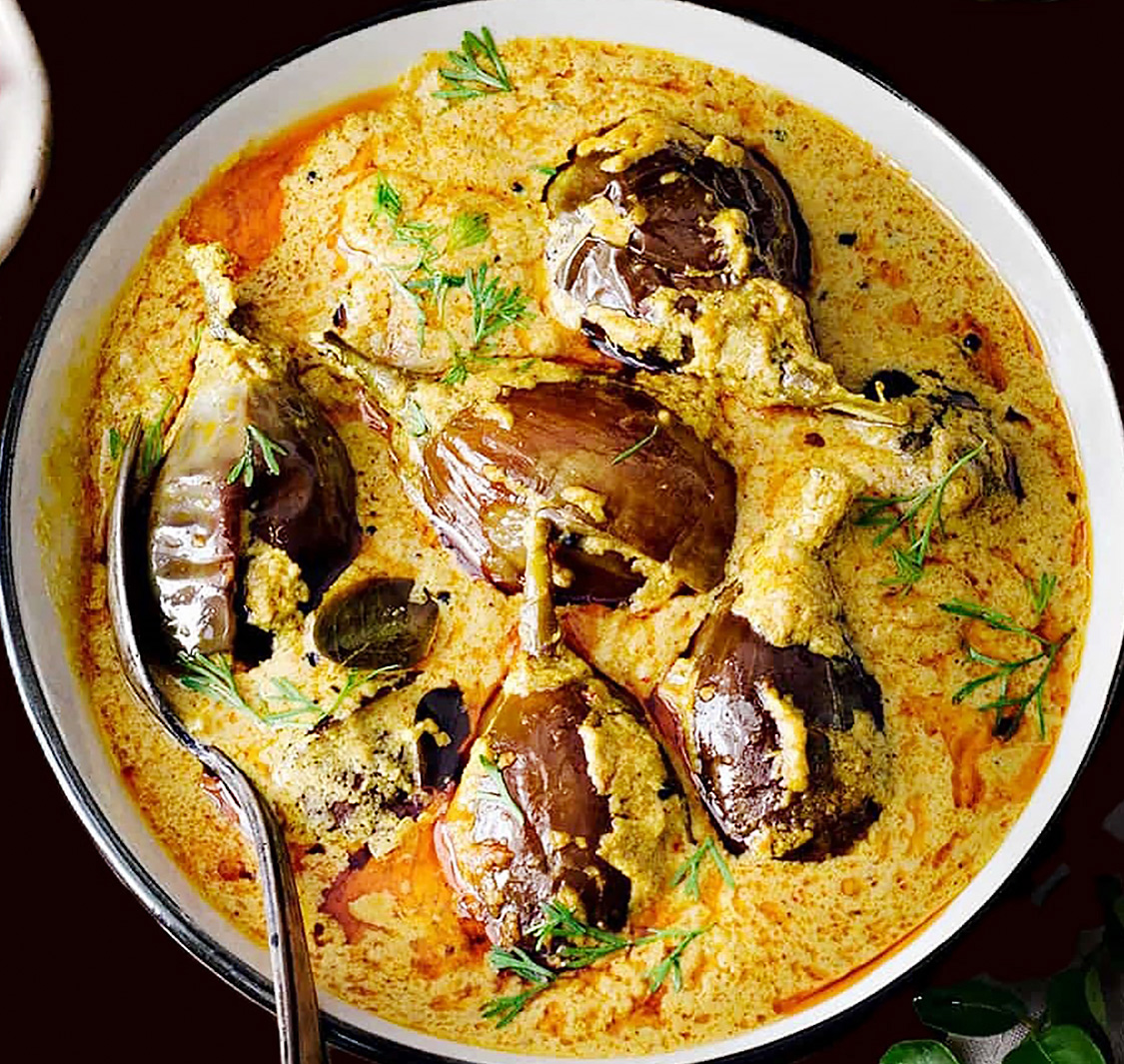 Sahebs The Indian Restaurant