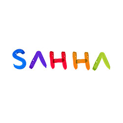 Sahha