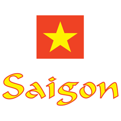 Saigon Rivonia