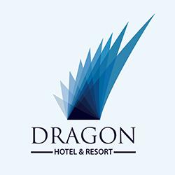 بار سيلز الرياضي