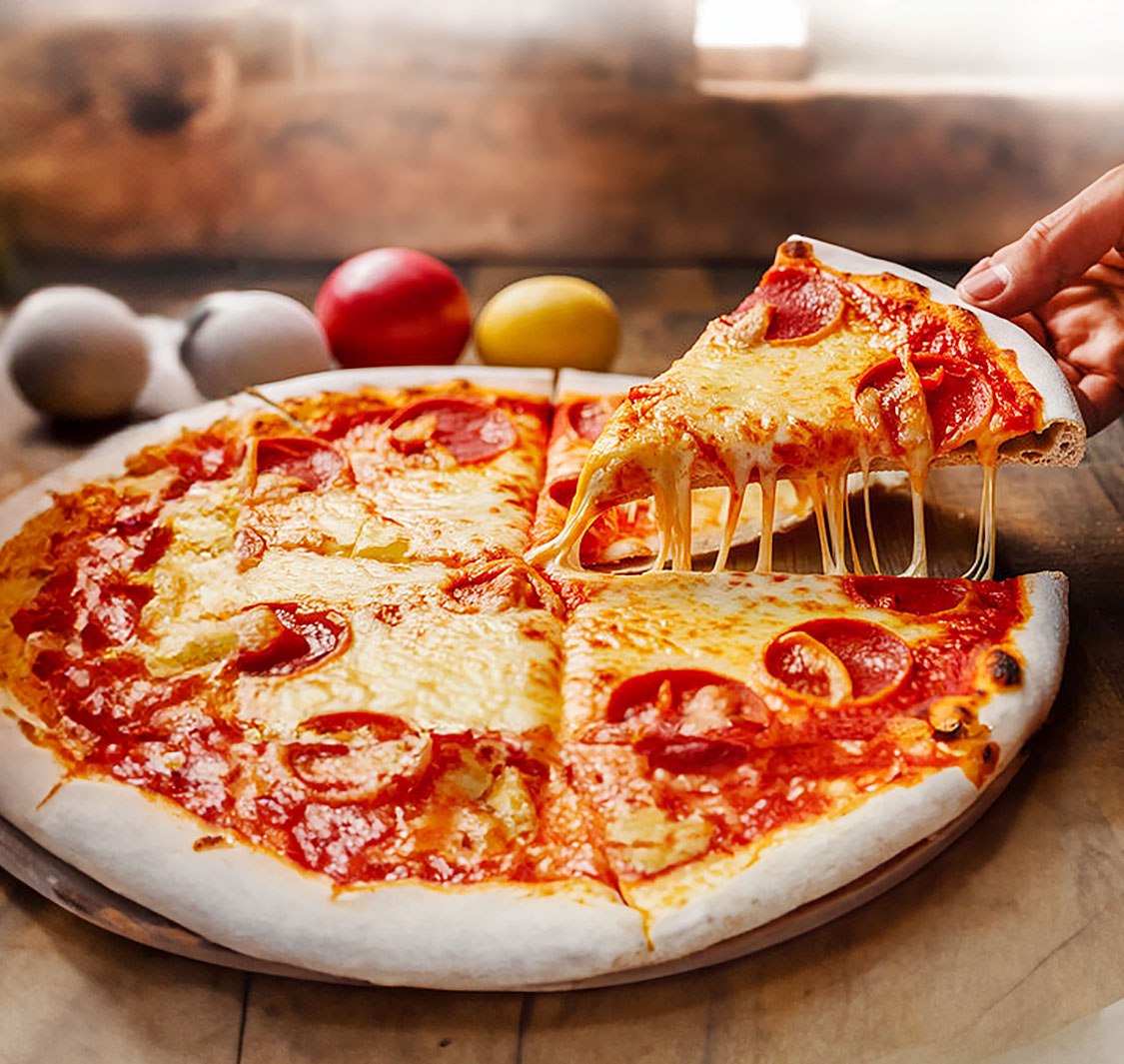 بار سيلز الرياضي