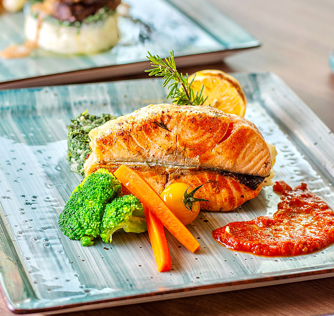 بار سيلز الرياضي