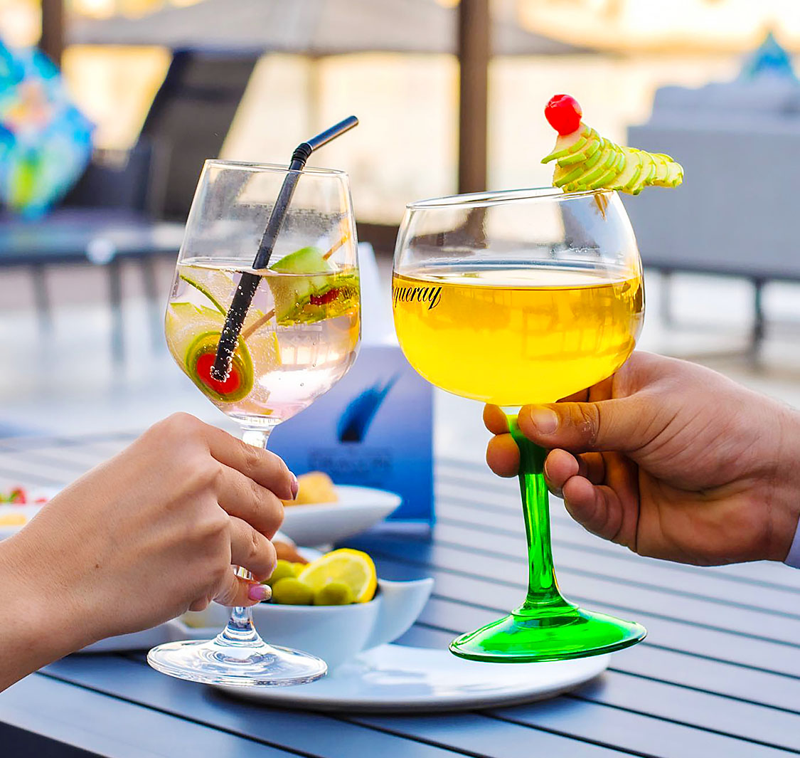 بار سيلز الرياضي