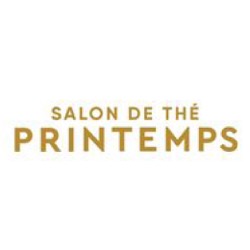 Salon de The