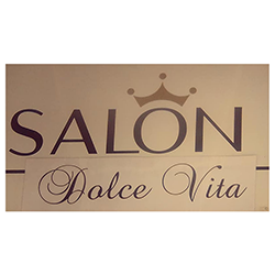 Salon Dolce Vita