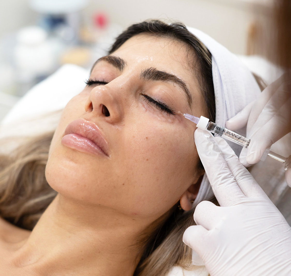 Salus Clinic