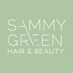 Sammy Green Natural Beauty