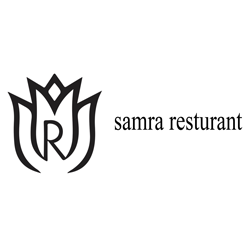 Samra Restaurant