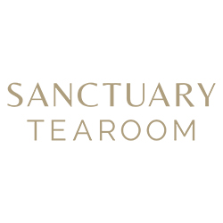 Sanctuary Tearoom