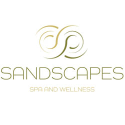 Sandscapes Spa
