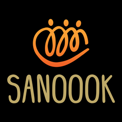 Sanoook