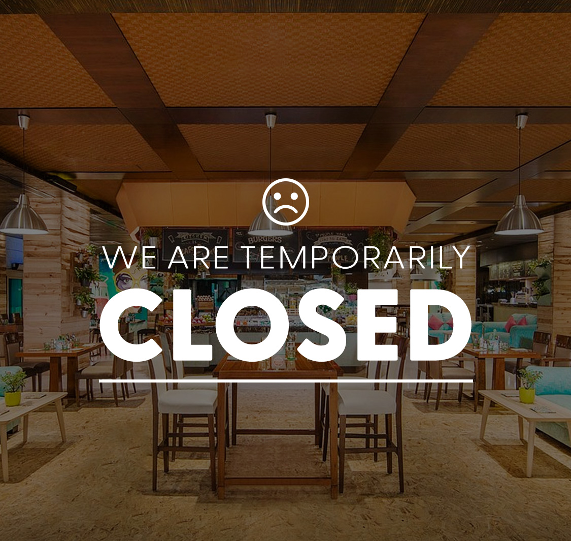 Santa Monica Breakfast Club