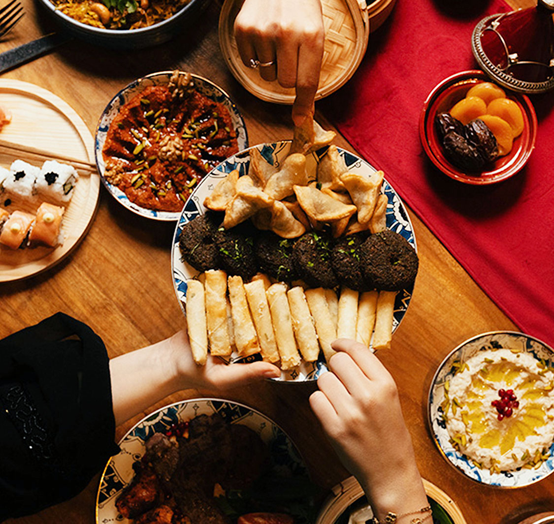 Santa Monica Breakfast Club