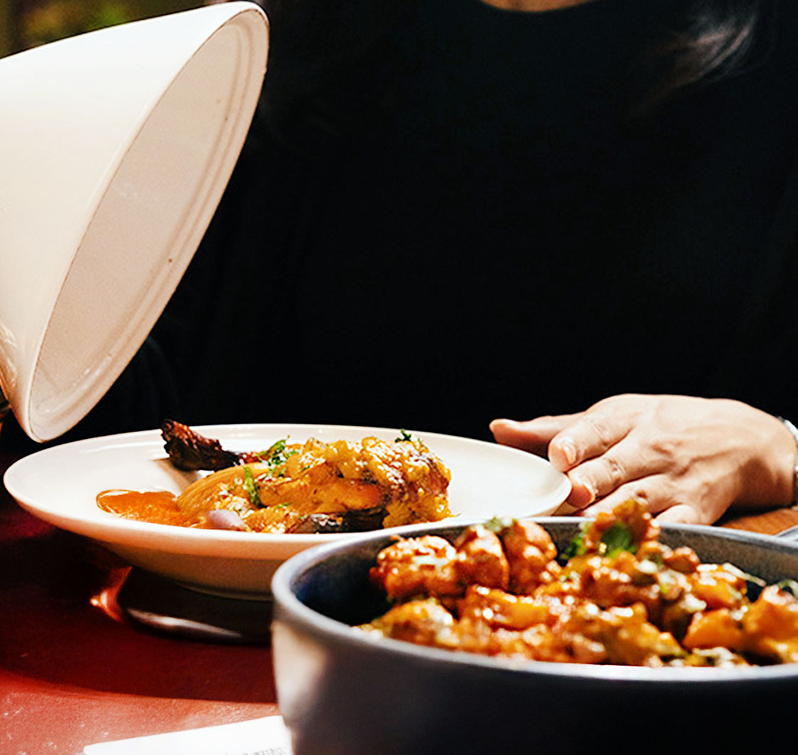 Santa Monica Breakfast Club