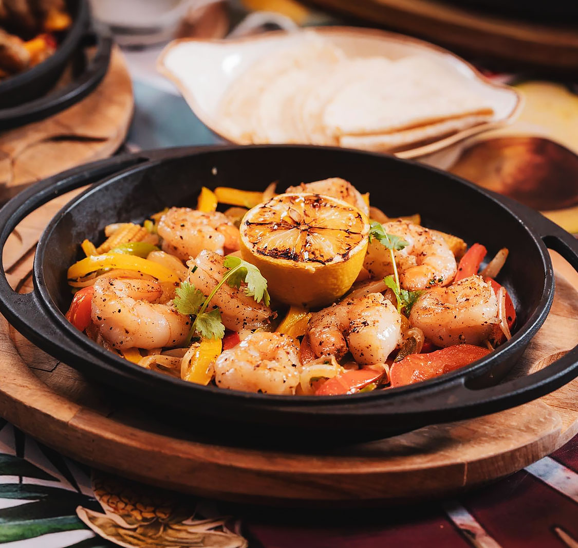 Santa Monica Breakfast Club