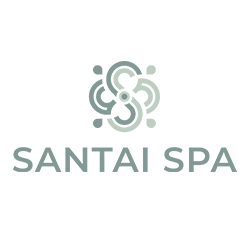 Santai Spa at The H Dubai