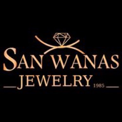San Wanas Jewellery