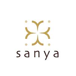 Sanya Eco Spa