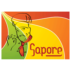 Sapore