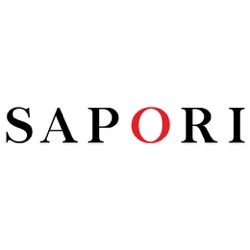 Sapori Restaurant & Café