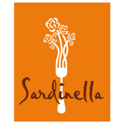 Sardinella