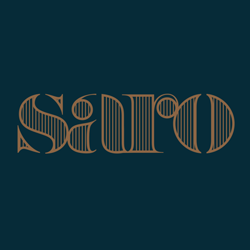 Saro Lounge