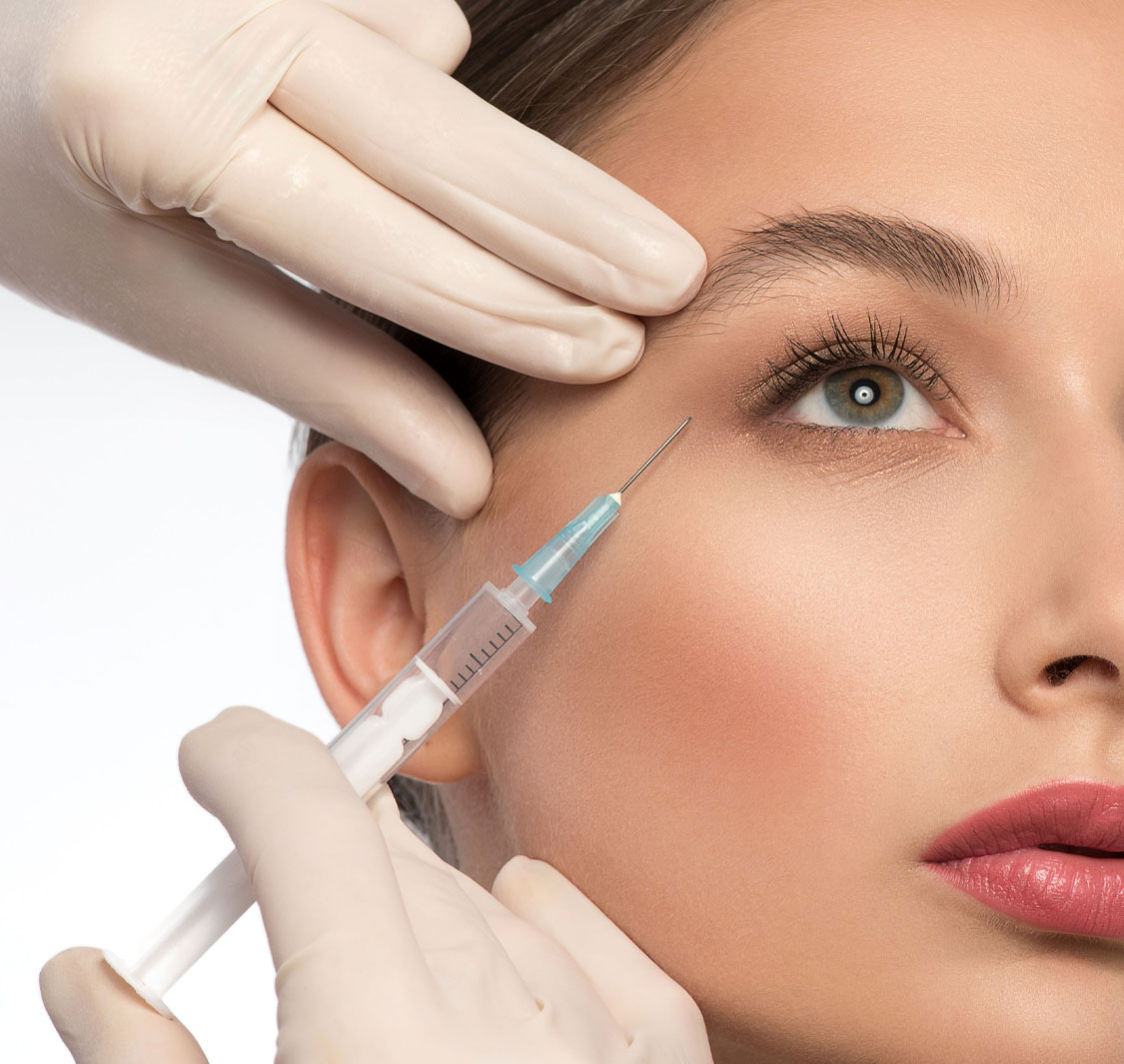 Sasha Aesthetic Clinic
